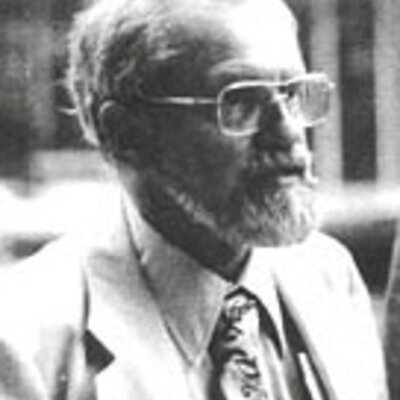 J. Allen Hynek